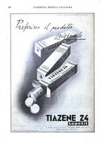 giornale/TO00214288/1941-1942/unico/00000524