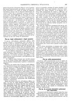 giornale/TO00214288/1941-1942/unico/00000525