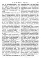 giornale/TO00214288/1941-1942/unico/00000527