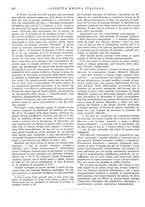 giornale/TO00214288/1941-1942/unico/00000528