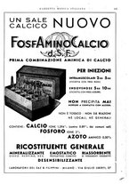 giornale/TO00214288/1941-1942/unico/00000529