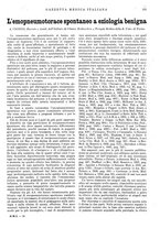 giornale/TO00214288/1941-1942/unico/00000531