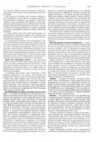 giornale/TO00214288/1941-1942/unico/00000533