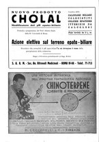 giornale/TO00214288/1941-1942/unico/00000536