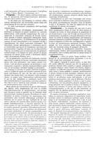 giornale/TO00214288/1941-1942/unico/00000537