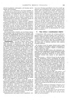 giornale/TO00214288/1941-1942/unico/00000539