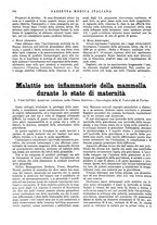 giornale/TO00214288/1941-1942/unico/00000564