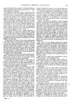 giornale/TO00214288/1941-1942/unico/00000567