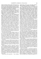 giornale/TO00214288/1941-1942/unico/00000569