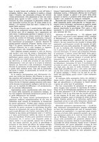 giornale/TO00214288/1941-1942/unico/00000570