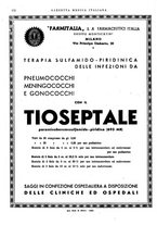 giornale/TO00214288/1941-1942/unico/00000572