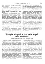 giornale/TO00214288/1941-1942/unico/00000573