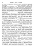 giornale/TO00214288/1941-1942/unico/00000574