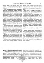 giornale/TO00214288/1941-1942/unico/00000575