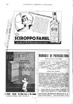 giornale/TO00214288/1941-1942/unico/00000576