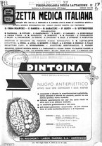 giornale/TO00214288/1941-1942/unico/00000579