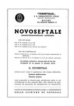 giornale/TO00214288/1941-1942/unico/00000580