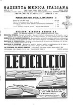 giornale/TO00214288/1941-1942/unico/00000581