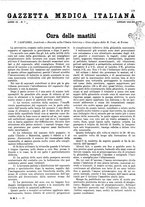 giornale/TO00214288/1941-1942/unico/00000583