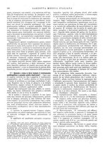 giornale/TO00214288/1941-1942/unico/00000590