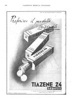 giornale/TO00214288/1941-1942/unico/00000592