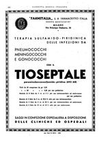 giornale/TO00214288/1941-1942/unico/00000596