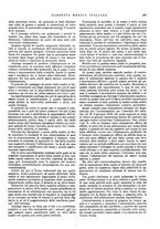 giornale/TO00214288/1941-1942/unico/00000601