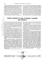 giornale/TO00214288/1941-1942/unico/00000602