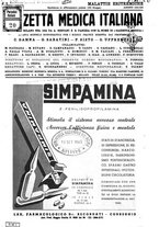 giornale/TO00214288/1941-1942/unico/00000605