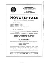 giornale/TO00214288/1941-1942/unico/00000606