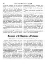 giornale/TO00214288/1941-1942/unico/00000610