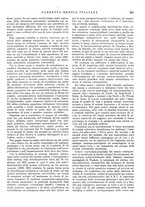 giornale/TO00214288/1941-1942/unico/00000613