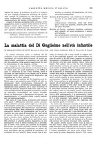 giornale/TO00214288/1941-1942/unico/00000617