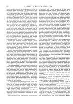 giornale/TO00214288/1941-1942/unico/00000618