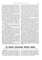 giornale/TO00214288/1941-1942/unico/00000621