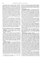 giornale/TO00214288/1941-1942/unico/00000622