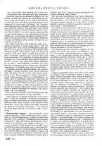 giornale/TO00214288/1941-1942/unico/00000625