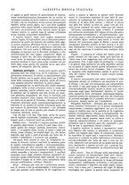 giornale/TO00214288/1941-1942/unico/00000626