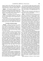 giornale/TO00214288/1941-1942/unico/00000627