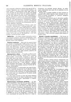 giornale/TO00214288/1941-1942/unico/00000628