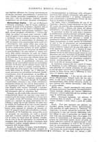 giornale/TO00214288/1941-1942/unico/00000631