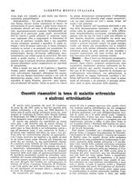 giornale/TO00214288/1941-1942/unico/00000632