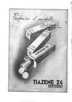 giornale/TO00214288/1941-1942/unico/00000636