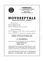 giornale/TO00214288/1941-1942/unico/00000638