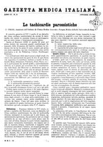 giornale/TO00214288/1941-1942/unico/00000641