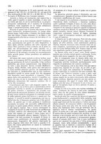 giornale/TO00214288/1941-1942/unico/00000642