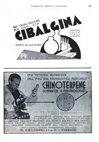 giornale/TO00214288/1941-1942/unico/00000643