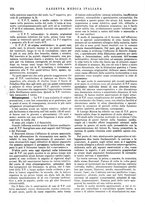 giornale/TO00214288/1941-1942/unico/00000646