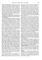 giornale/TO00214288/1941-1942/unico/00000647