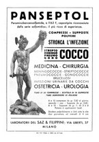 giornale/TO00214288/1941-1942/unico/00000649